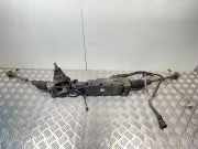 Lenksäule AUDI Q7 (4M) 2020 SQ7 TDI Quattro 4M0909144B