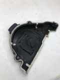 Timing Belt Protection Cover TOYOTA PROACE CITY Box Body/MPV 1.5 D-4D 100 (BPZMD) 9824675280