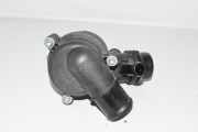 Thermostat Land Rover Discovery IV (L319) AH228575AF