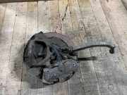 Radnaben vorne rechts MERCEDES-BENZ S (W220) S 320 CDI (220.025, 220.125)