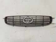 Kühlergrill oben Toyota Corolla (E11) 531111A430