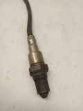 Sauerstoffsensor (Lambdasensor) BMW 7 (G11, G12) 730 d 8595102