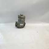 Kondensatpumpe Klimaanalge MERCEDES-BENZ E T-Model (S212) E 300 Hybrid / BlueTEC Hybrid (212.298) A0038301660