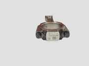 Pleuelstange OPEL ANTARA 2.0 CDTI