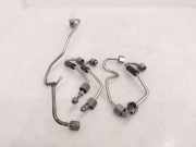 Kraftstoffleitung Nissan X-Trail III (T32)