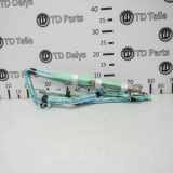 Dach SRS rechts SKODA OCTAVIA III Combi (5E5) 1.6 TDI 5E0880742