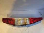 Rücklicht hinten rechts FIAT DOBLO MPV (119_, 223_) 1.6 Natural Power ST600 040600999000