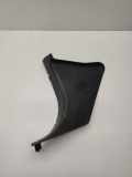 Andere Verkleidungsteile MERCEDES-BENZ R (W251, V251) R 320 CDI 4-matic (251.022, 251.122) A2516800180