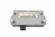 Rechner Navigationssystem Land Rover Discovery IV (L319) AH4218C941AG