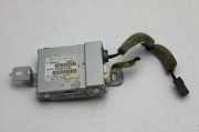 USB/AUX Steuergerät HONDA ACCORD VIII (CU) 2.0 i (CU1) 39113TL0G01M1