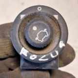 Spiegeleinstellschalter FORD FOCUS II (DA_, HCP) 1.4 D3L0A