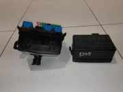 Sicherungskasten KIA SORENTO I (JC) 2.5 CRDi 2P857 914102P857