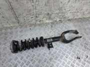 Stoßdämpfersatz Vorderachse BMW 5er (F10) 6789362