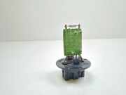 Relais für Lüfter Peugeot 308 I () 593230300