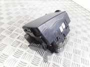 Sicherungskasten KIA CEE`D Sportswagon (JD) 1.4 CVVT 919513X130