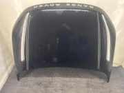 Motorhaube LAND ROVER RANGE ROVER EVOQUE (L538) 2.0 D LRC820