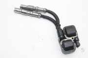 Zündspule Mercedes-Benz SL (R230) 0221503035