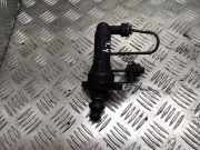 Kupplungszylinder VW GOLF V (1K1) 1.4 FSI 6q0721261d 6q0721487b