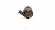 ZUSATZWASSERPUMPE MERCEDES-BENZ GLE (W166) 250 d (166.006) A6398350064