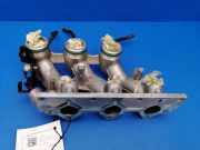 Ansaugbrücke MG MG ZT- T 2.0 CDTi LKB108240