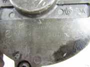 Vakuumpumpe MERCEDES-BENZ E (W211) E 220 CDI (211.008) A6422300165