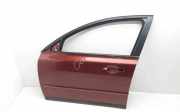 Vordere linke Tür VOLVO V50 (MW) 1.6 D