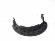 Zahnriemenabdeckung VOLVO XC70 CROSS COUNTRY 2.4 D5 AWD 30731907