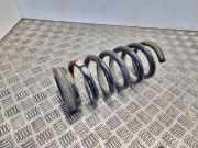 Feder links hinten Ford S-Max II (CJ, WA6) E1GC5599AXC