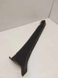 Andere Aufbauteile BMW 3 Gran Turismo (F34) 320 d 10808611