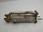 Abgaskühler Honda Accord VIII Tourer (CW) 18720RL0G011M2