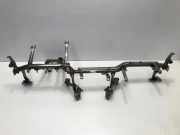 Dashboard-Rahmen BMW 4 Convertible (G23, G83) 430 d Mild-Hybrid 239371 6804040