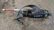 Sicherheitsgurt vorne rechts VOLVO V70 I (LV) 2.5 TDI 9206503
