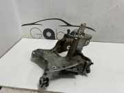 Other Front Right Chassis Parts AUDI Q5 (FY) 2.0 TFSI quattro 80A399296