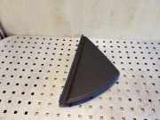 Armaturenbrett Seitenverkleidung HYUNDAI i40 (VF) 1.7 CRDi 847673Z000