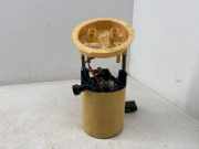 Kraftstofftankpumpe BMW 3 Touring (E91) 320 d 7190943