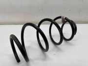 Feder vorne links BMW iX3 (G08) Electric (286 HP)