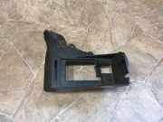 Schmutzfänger hinten links BMW Z4 Roadster (E89) sDrive 35 is 7209817