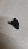 Nockenwellensensor VOLVO S60 I 2.4 D5 13627791127