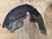 Innenkotflügel hinten links BMW 5 Touring (F11) 520 d 7224973