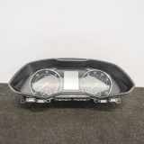 Kombiinstrument SKODA SUPERB III (3V3) 1.6 TDI A2C90462300 3V0920941