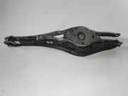 Querlenker hinten rechts VW PASSAT B8 (3G2) 2.0 TDI 3Q0505311C