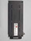 Telefonsteuergerät BMW 7 (E38) 730 d 8384149
