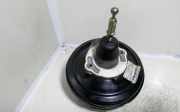 Unterdruck-Bremskraftverstärker VW PASSAT B5 (3B3) 1.8 T 20V