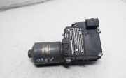 Scheibenwischermotor RENAULT ESPACE IV (JK0/1_) 2.2 dCi (JK0H) 0390241805