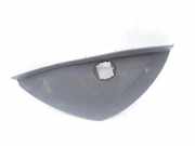 Armaturenbrett Seitenverkleidung