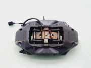 Bremssattel rechts vorne VW Touareg I (7L) 209236064A