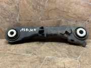 Querlenker hinten links BMW 7 (G11, G12) 750 d, Ld xDrive 6867537