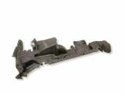 Kühlerluftumlenker CITROËN DS4 1.6 HDi 115 9811476780