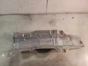 Hitzeschutz BMW X2 (F39) X2 xDrive20i 7290780