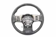 Lenkrad NISSAN PATHFINDER III (R51) 2.5 dCi 4WD